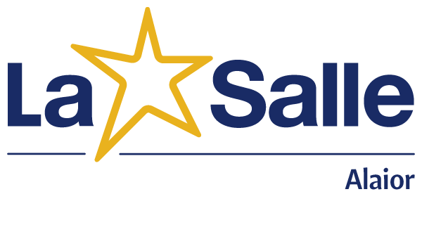 La Salle Alaior