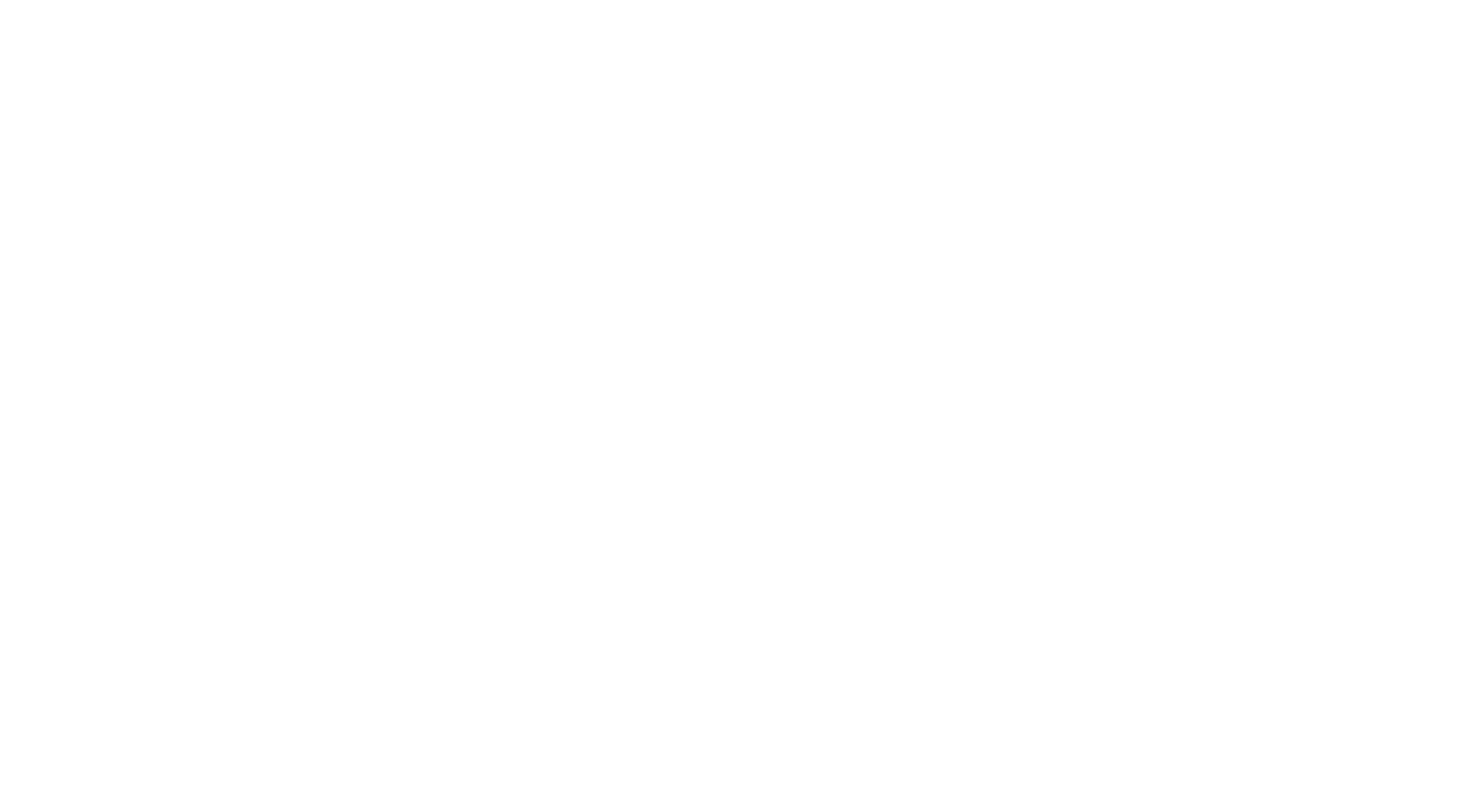 La Salle Alaior